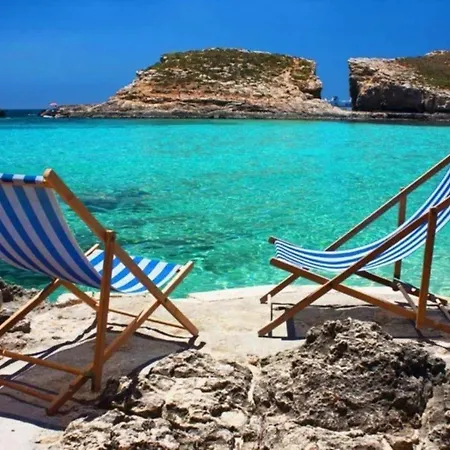 Beautiful 5 Star Holiday In A Prime Location In Sotira, Book Early To Secure Your Dates, Sotira 1303 *