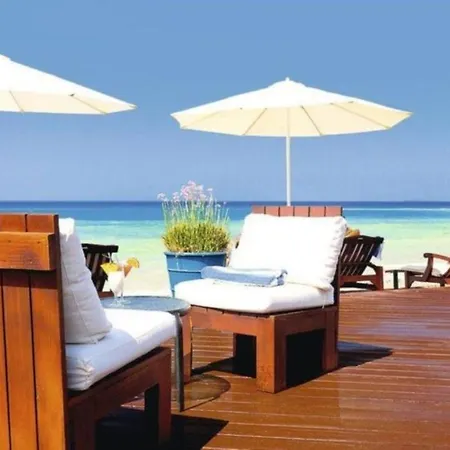Villa Beautiful 5 Star Holiday In A Prime Location In Sotira, Book Early To Secure Your Dates, Sotira 1303 Ayia Napa